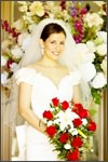 New Orleans Weddings Florists