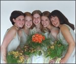 New Orleans Wedding Photographers