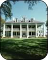 Louisiana Plantation Facts, History, Movies and Weddings Louisiana Plantation Facts, History, Movies and Weddings
