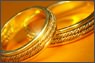 New Orleans Jewelry Stores