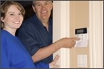 New Orleans Alarm and Security Companies