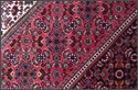 New Orleans Carpet Stores and Installers