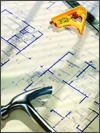 New Orleans Renovation and Remodeling Contractors
