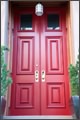 New Orleans Door Contractors, Installers and Suppliers
