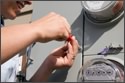 New Orleans Electrical Contractors
