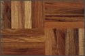 New Orleans Flooring Contractors