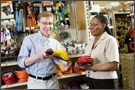 New Orleans Hardware Stores