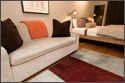 New Orleans Interior Decorators