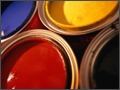 New Orleans Paint Stores