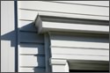 New Orleans Siding Contractors