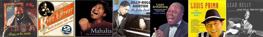 Jazz-Musicians2