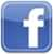 Like Us on Facebook