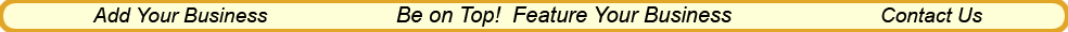 Add-Feature-2