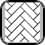 i-flooring